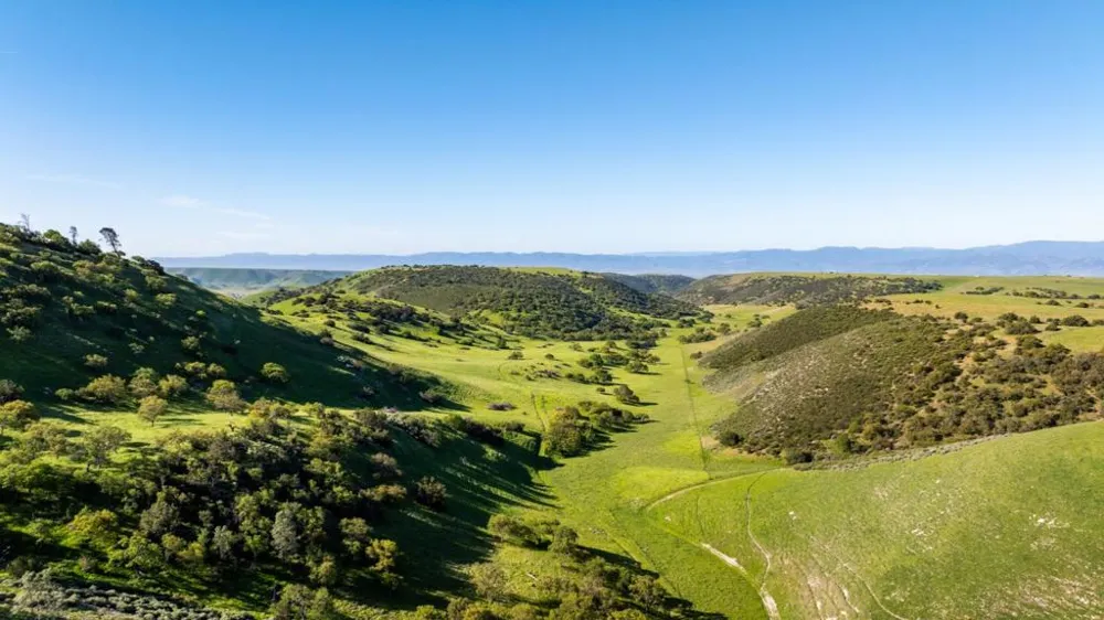 54800 Lonoak Road King City, CA 93930