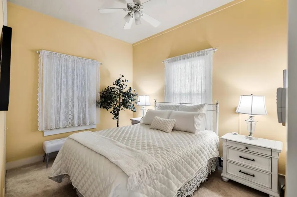 54800 Lonoak Road King City, CA 93930
