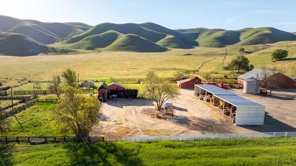 54800 Lonoak Road King City, CA 93930