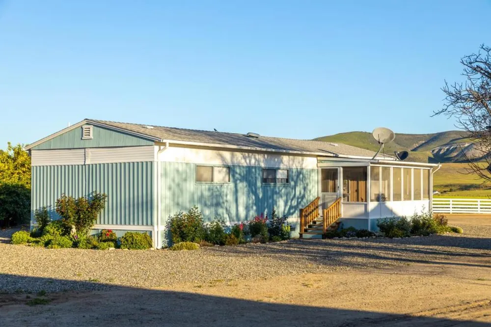 54800 Lonoak Road King City, CA 93930