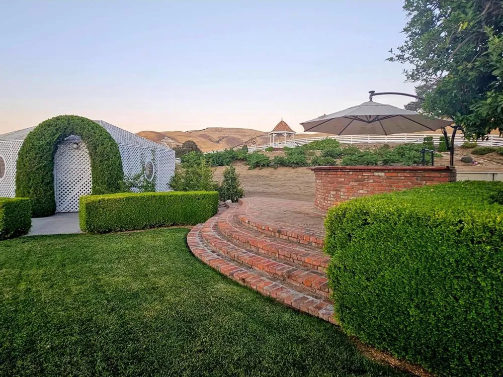 54800 Lonoak Road King City, CA 93930