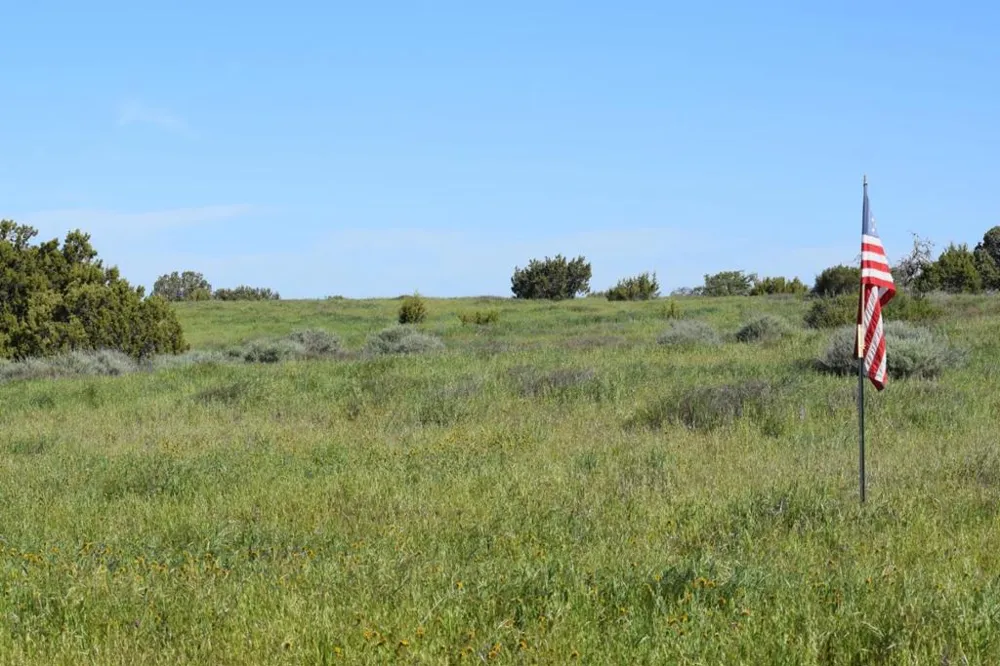 54800 Lonoak Road King City, CA 93930