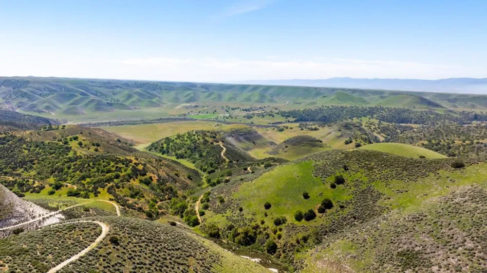 54800 Lonoak Road King City, CA 93930