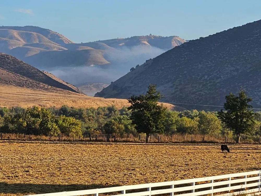 54800 Lonoak Road King City, CA 93930