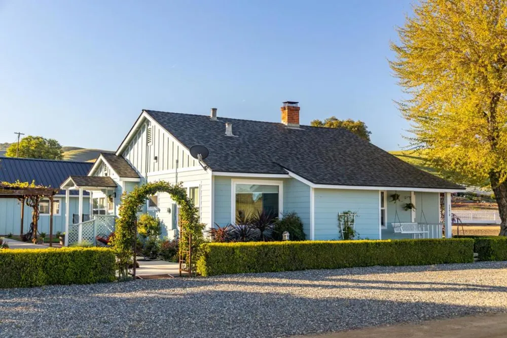 54800 Lonoak Road King City, CA 93930
