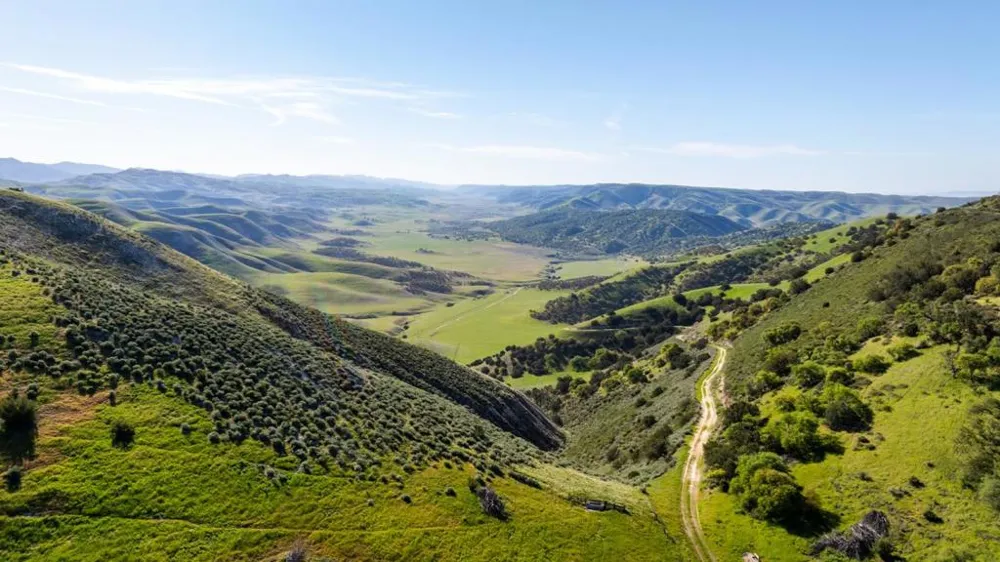 54800 Lonoak Road King City, CA 93930