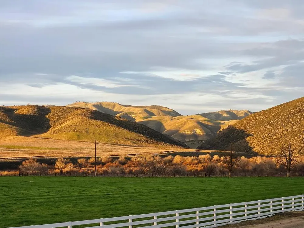 54800 Lonoak Road King City, CA 93930