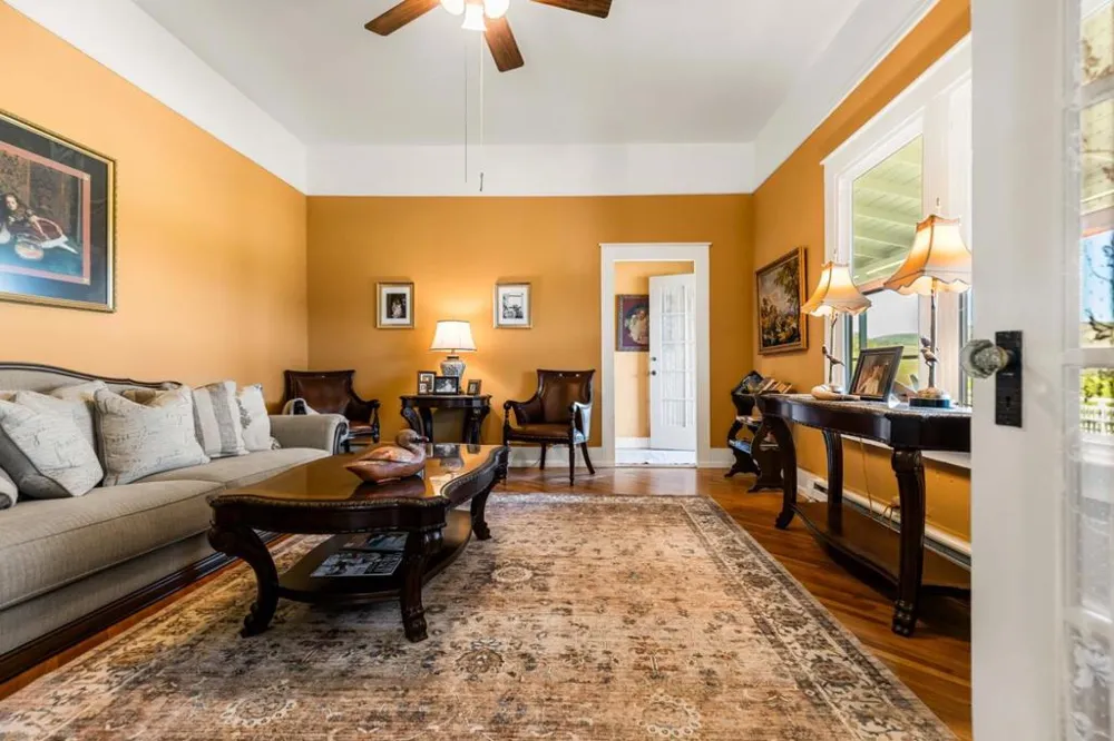 54800 Lonoak Road King City, CA 93930