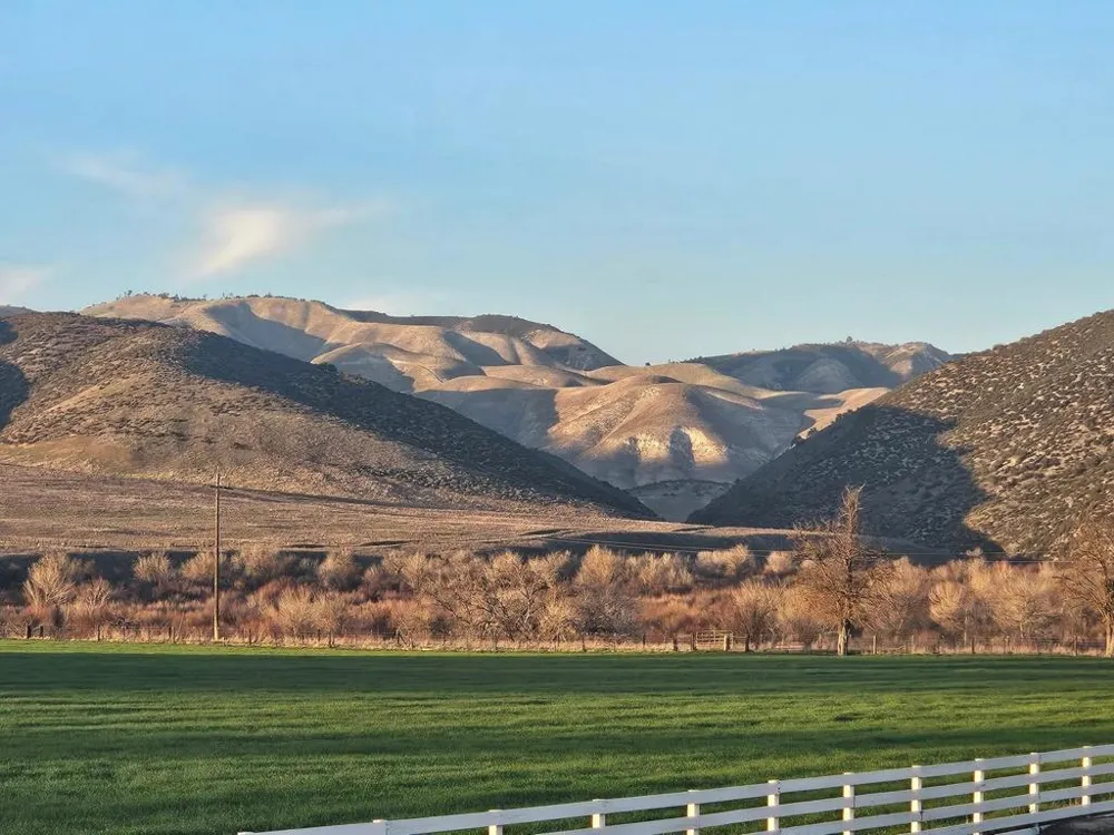 54800 Lonoak Road King City, CA 93930
