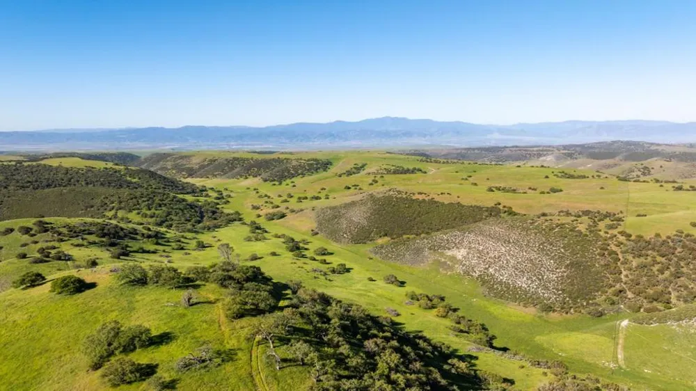54800 Lonoak Road King City, CA 93930