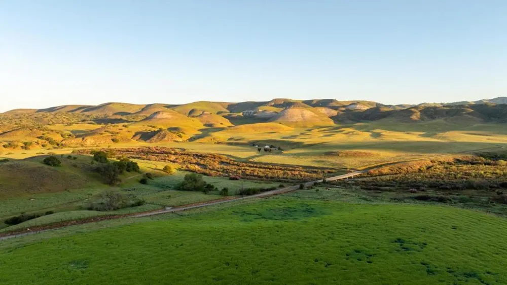 54800 Lonoak Road King City, CA 93930