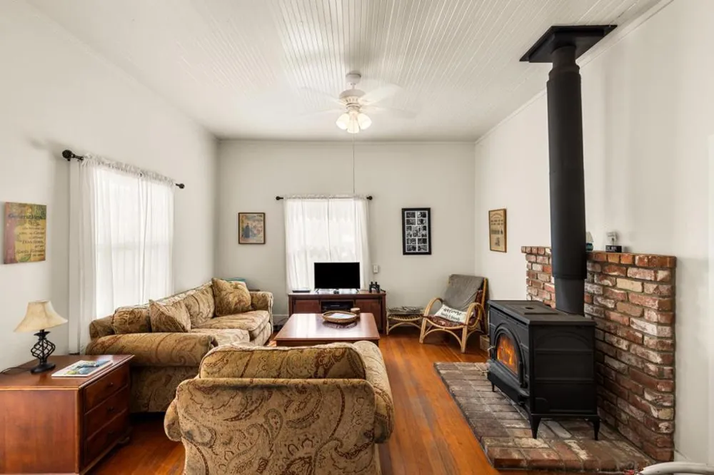 54800 Lonoak Road King City, CA 93930