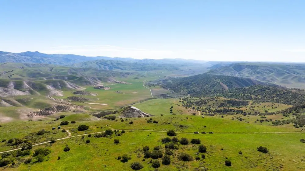 54800 Lonoak Road King City, CA 93930