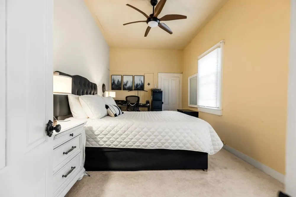 54800 Lonoak Road King City, CA 93930