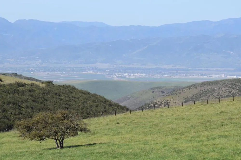 54800 Lonoak Road King City, CA 93930