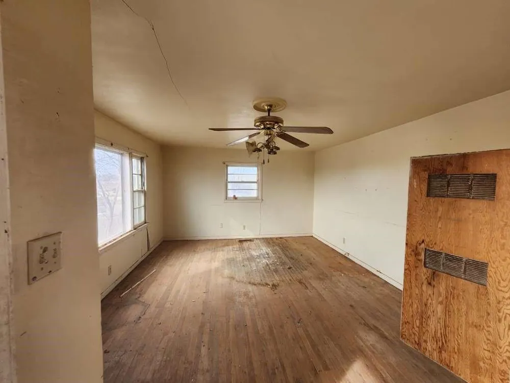 701 E Purdue Street Lubbock, TX 79403