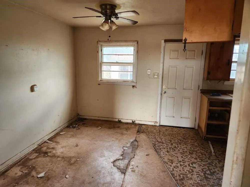 701 E Purdue Street Lubbock, TX 79403