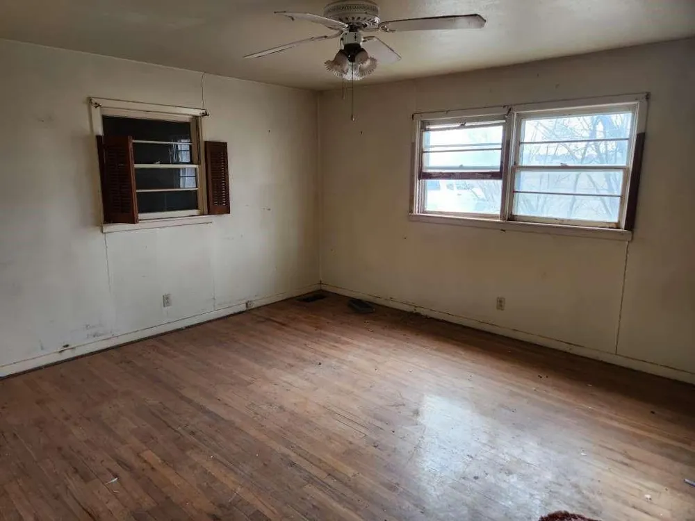 701 E Purdue Street Lubbock, TX 79403