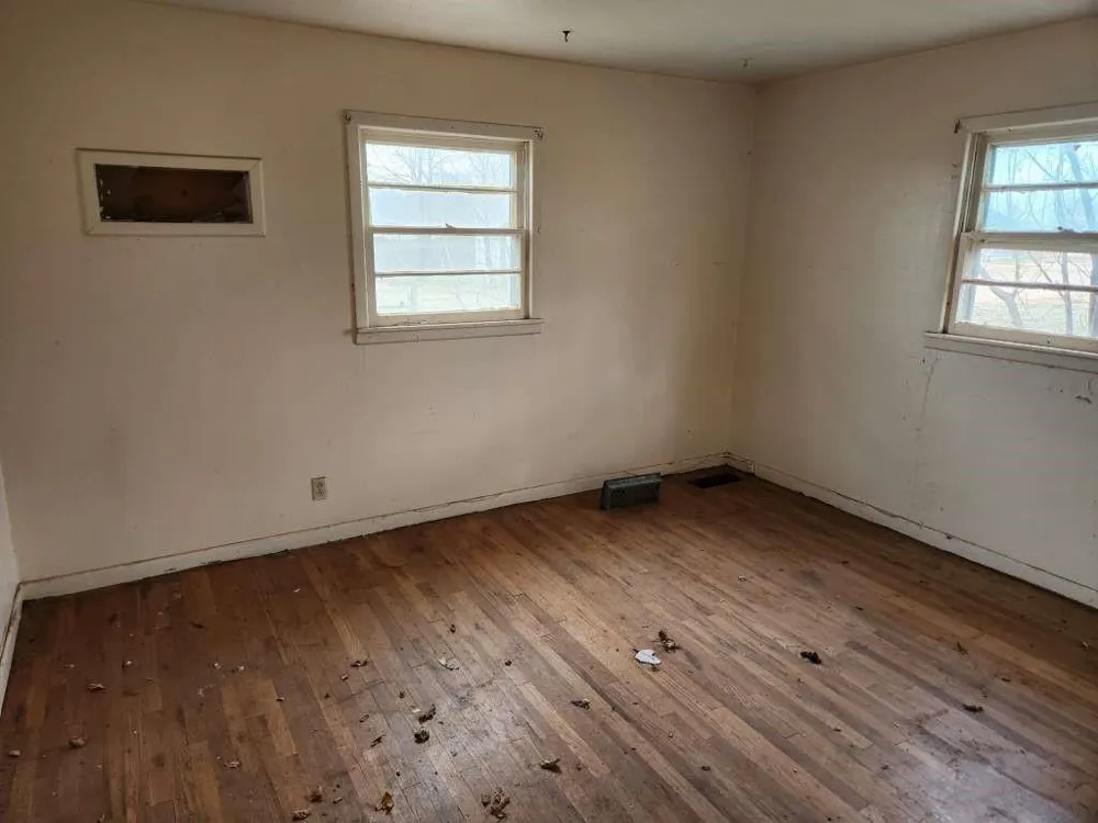 701 E Purdue Street Lubbock, TX 79403