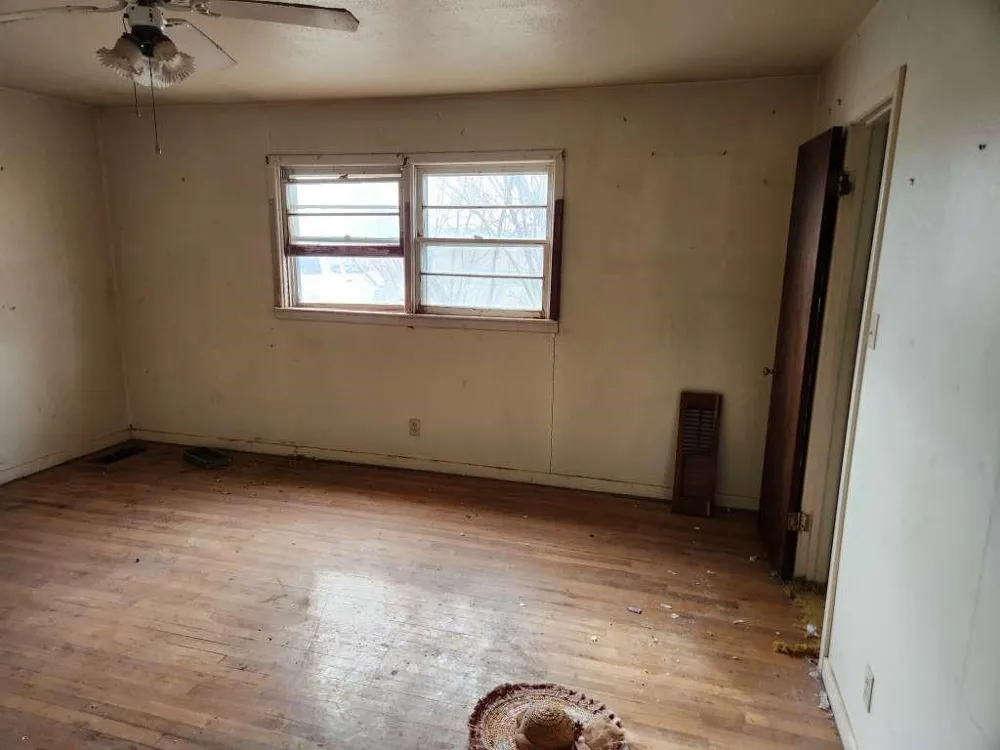 701 E Purdue Street Lubbock, TX 79403
