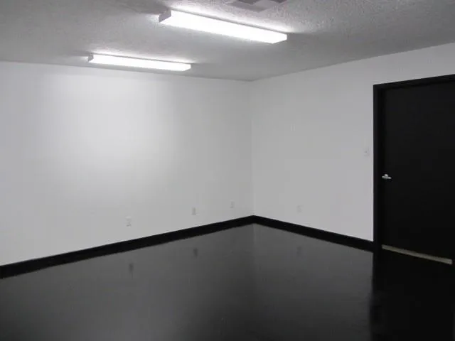 228 Fm 3478 Road Huntsville, TX 77320