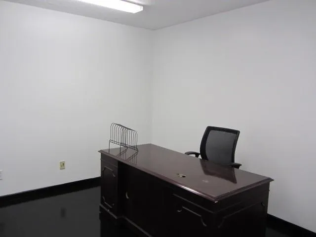 228 Fm 3478 Road Huntsville, TX 77320