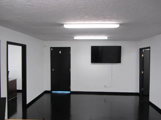 228 Fm 3478 Road Huntsville, TX 77320