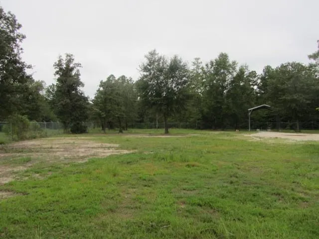 228 Fm 3478 Road Huntsville, TX 77320