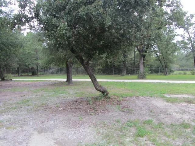 228 Fm 3478 Road Huntsville, TX 77320