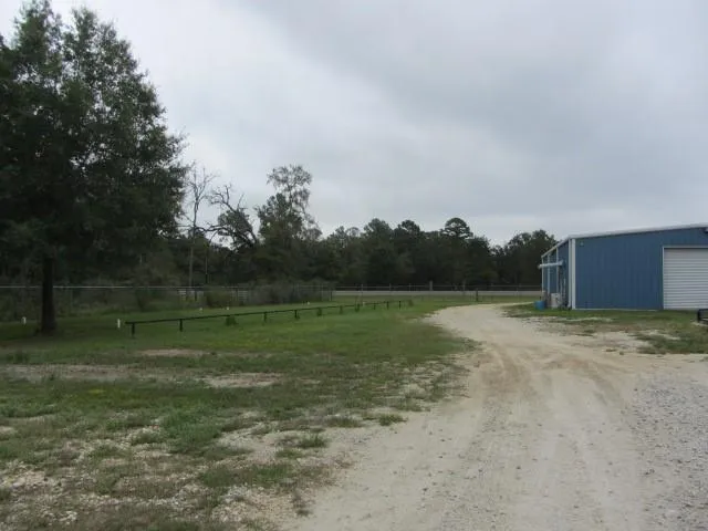 228 Fm 3478 Road Huntsville, TX 77320