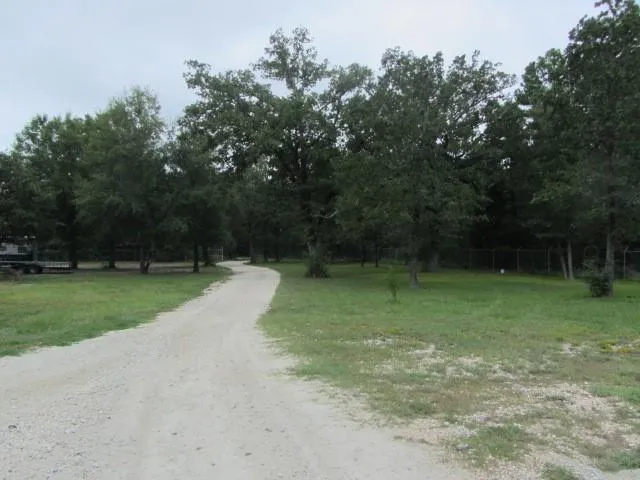 228 Fm 3478 Road Huntsville, TX 77320