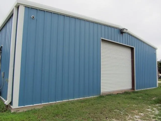 228 Fm 3478 Road Huntsville, TX 77320