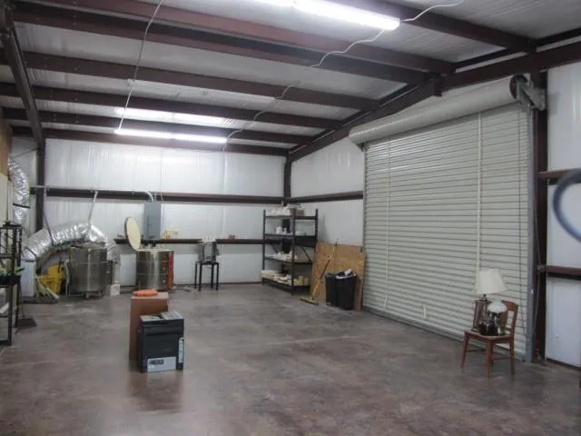 228 Fm 3478 Road Huntsville, TX 77320