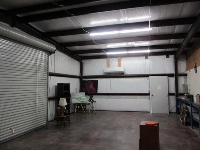 228 Fm 3478 Road Huntsville, TX 77320