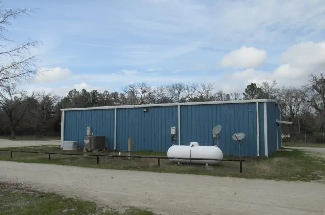 228 Fm 3478 Road Huntsville, TX 77320