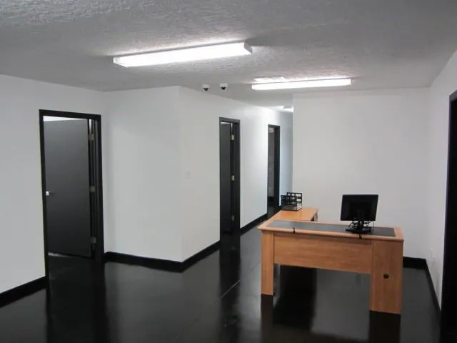 228 Fm 3478 Road Huntsville, TX 77320