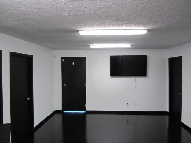 228 Fm 3478 Road Huntsville, TX 77320