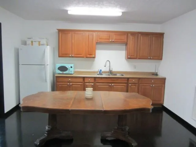 228 Fm 3478 Road Huntsville, TX 77320