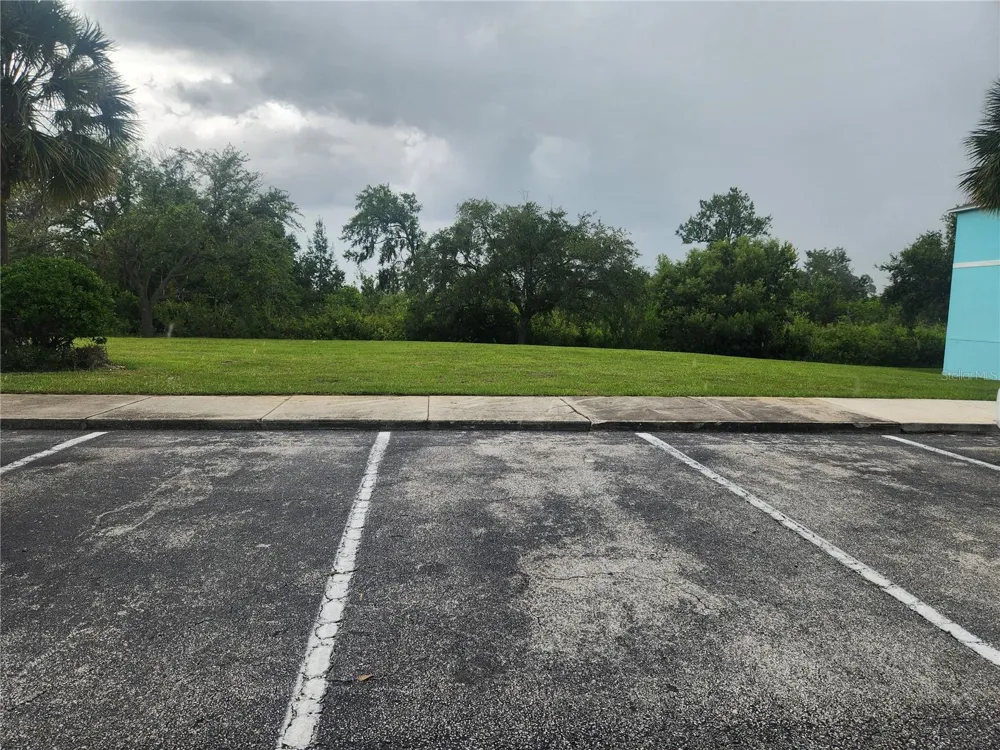 3134 SUN LAKE COURT #B Kissimmee, FL 34747