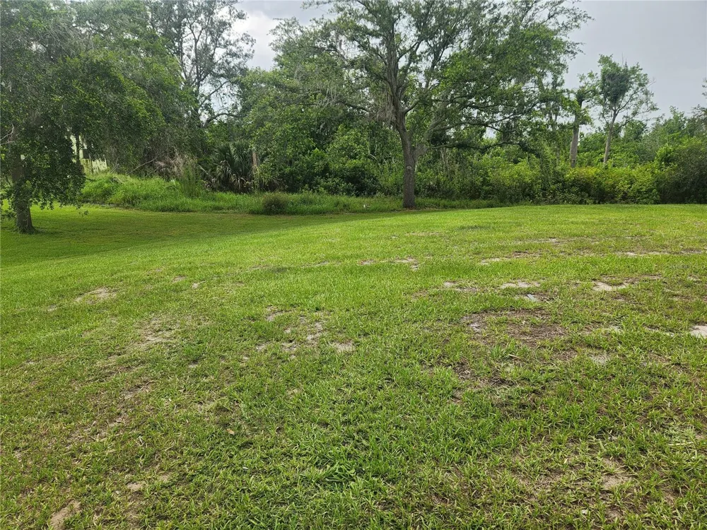 3134 SUN LAKE COURT #B Kissimmee, FL 34747