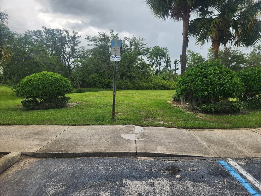 3134 SUN LAKE COURT #B Kissimmee, FL 34747