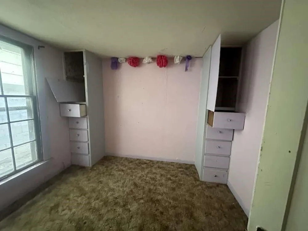 516 E Madison Street Lubbock, TX 79403