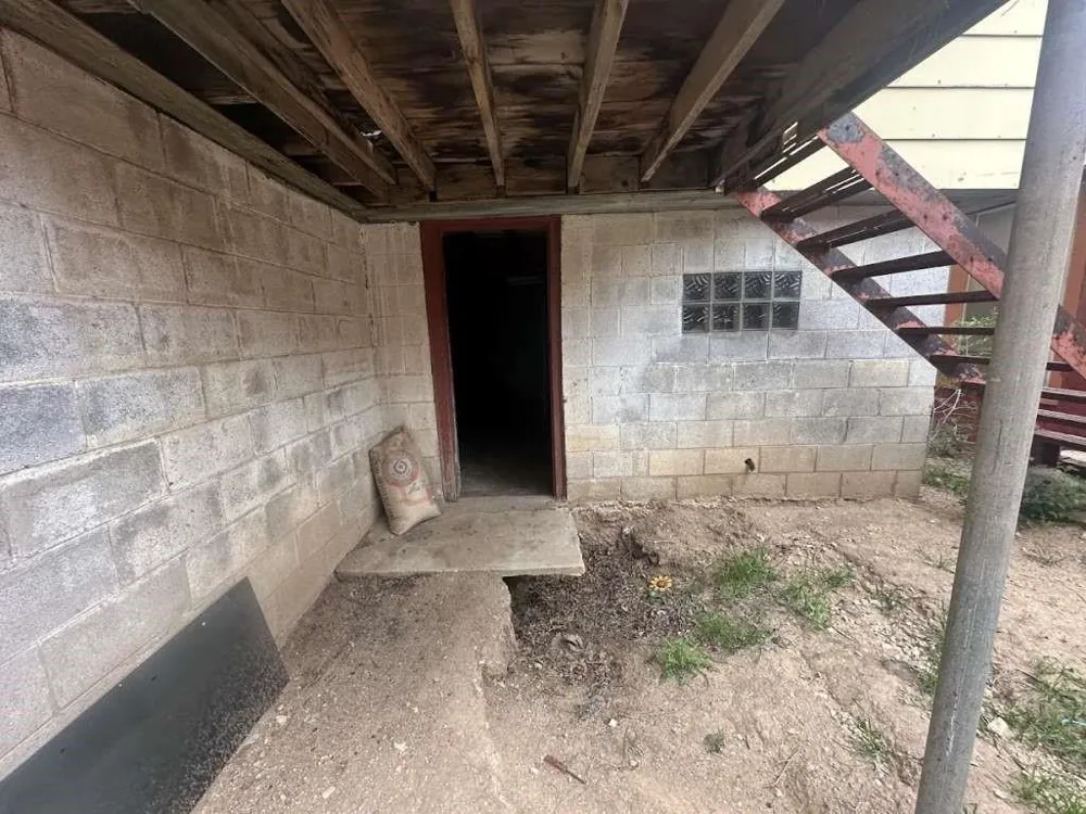 516 E Madison Street Lubbock, TX 79403