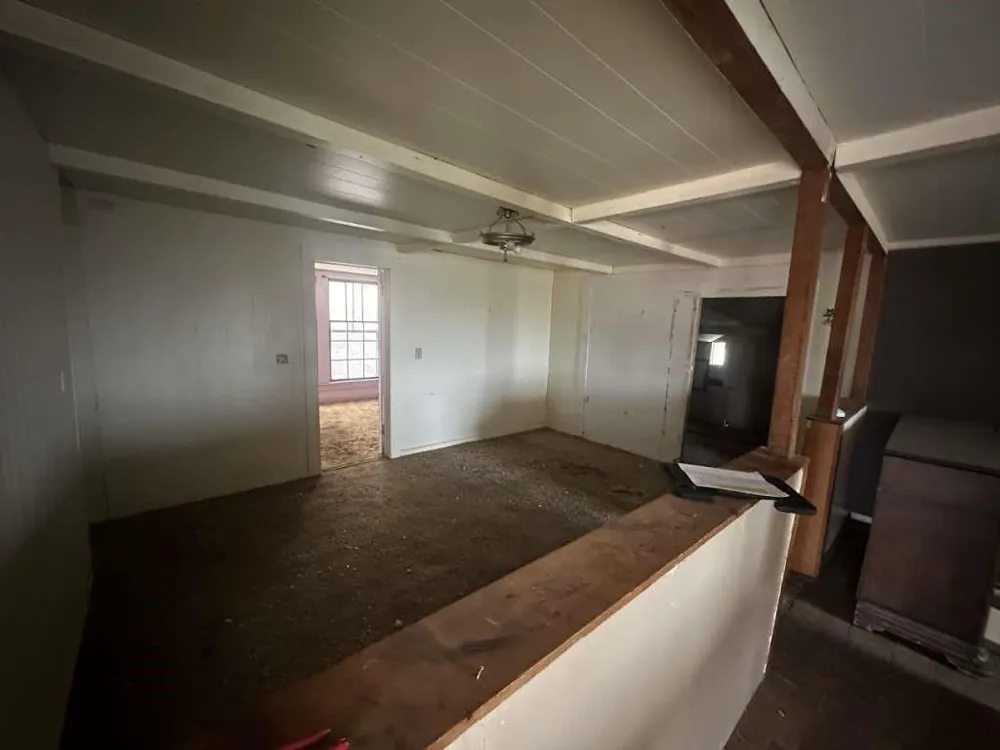 516 E Madison Street Lubbock, TX 79403