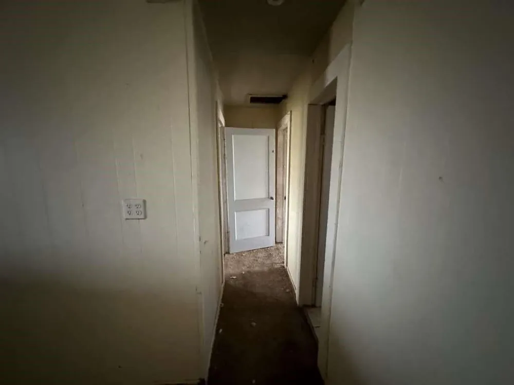 516 E Madison Street Lubbock, TX 79403