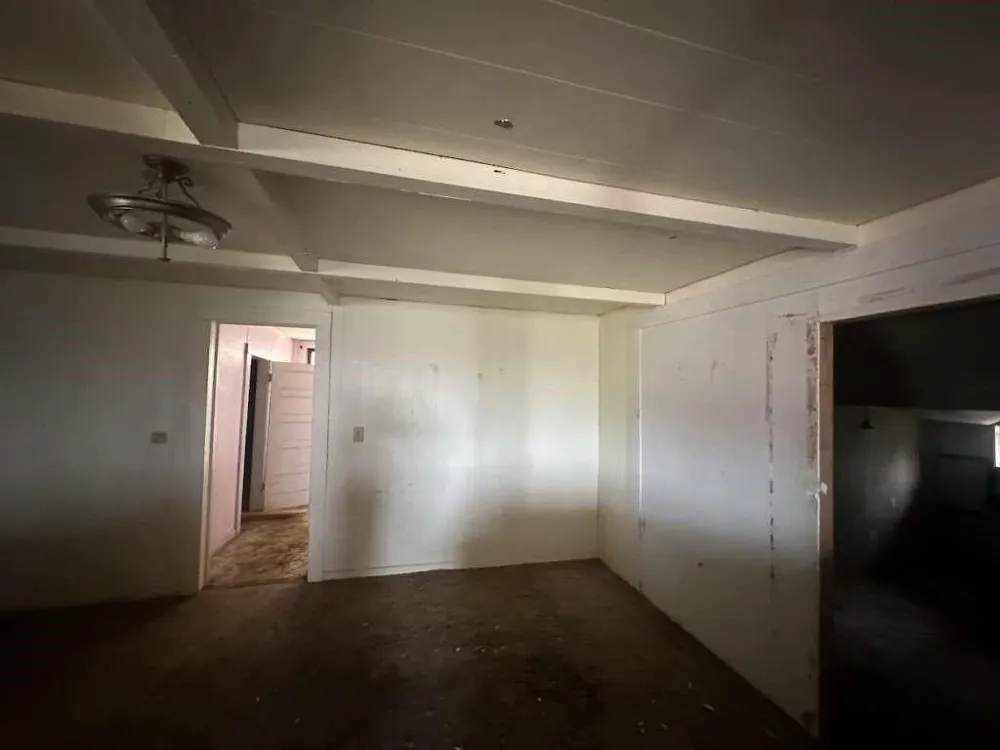 516 E Madison Street Lubbock, TX 79403