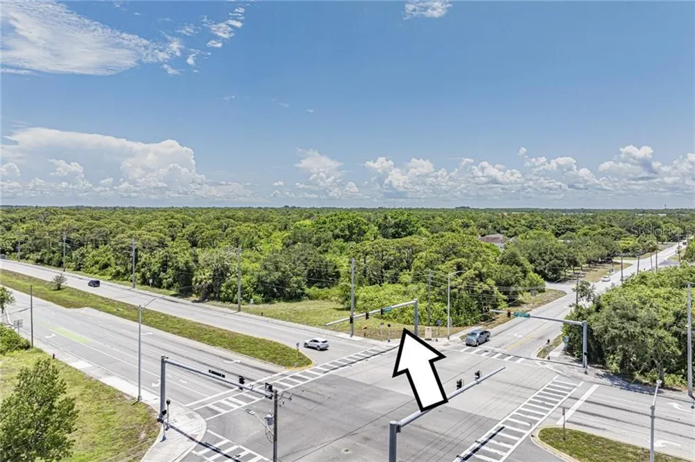 Address Not Shown Fort Pierce, FL 34946