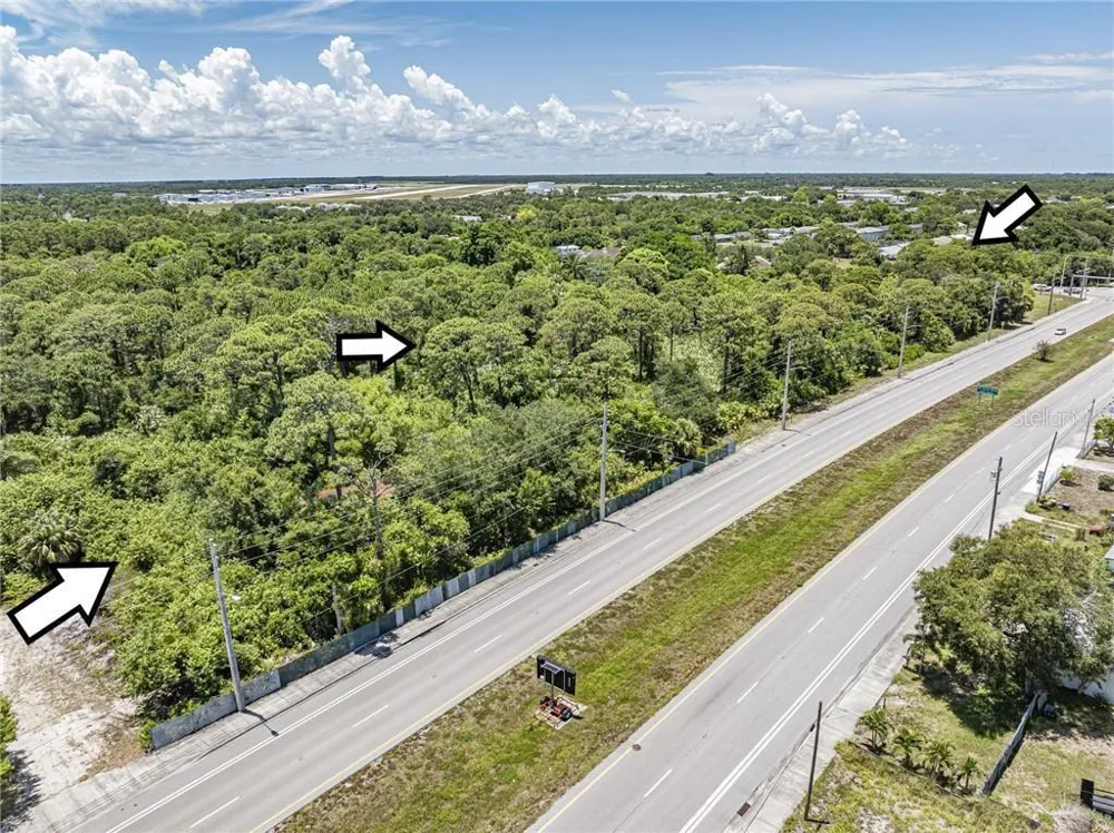 Address Not Shown Fort Pierce, FL 34946