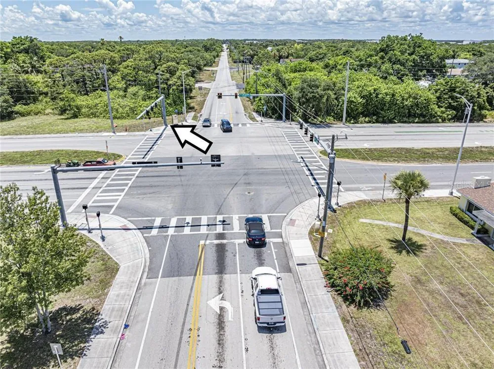 Address Not Shown Fort Pierce, FL 34946
