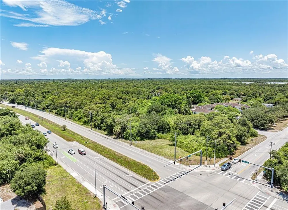 Address Not Shown Fort Pierce, FL 34946